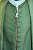 Green Suit