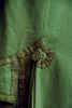 Green Suit
